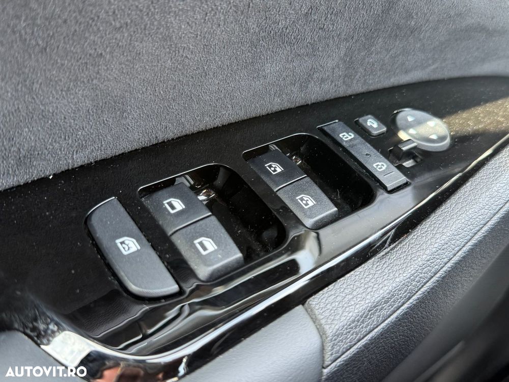 Kia Sportage 1.6 DSL MHEV 7DCT HP 4x4 GT Line - 31