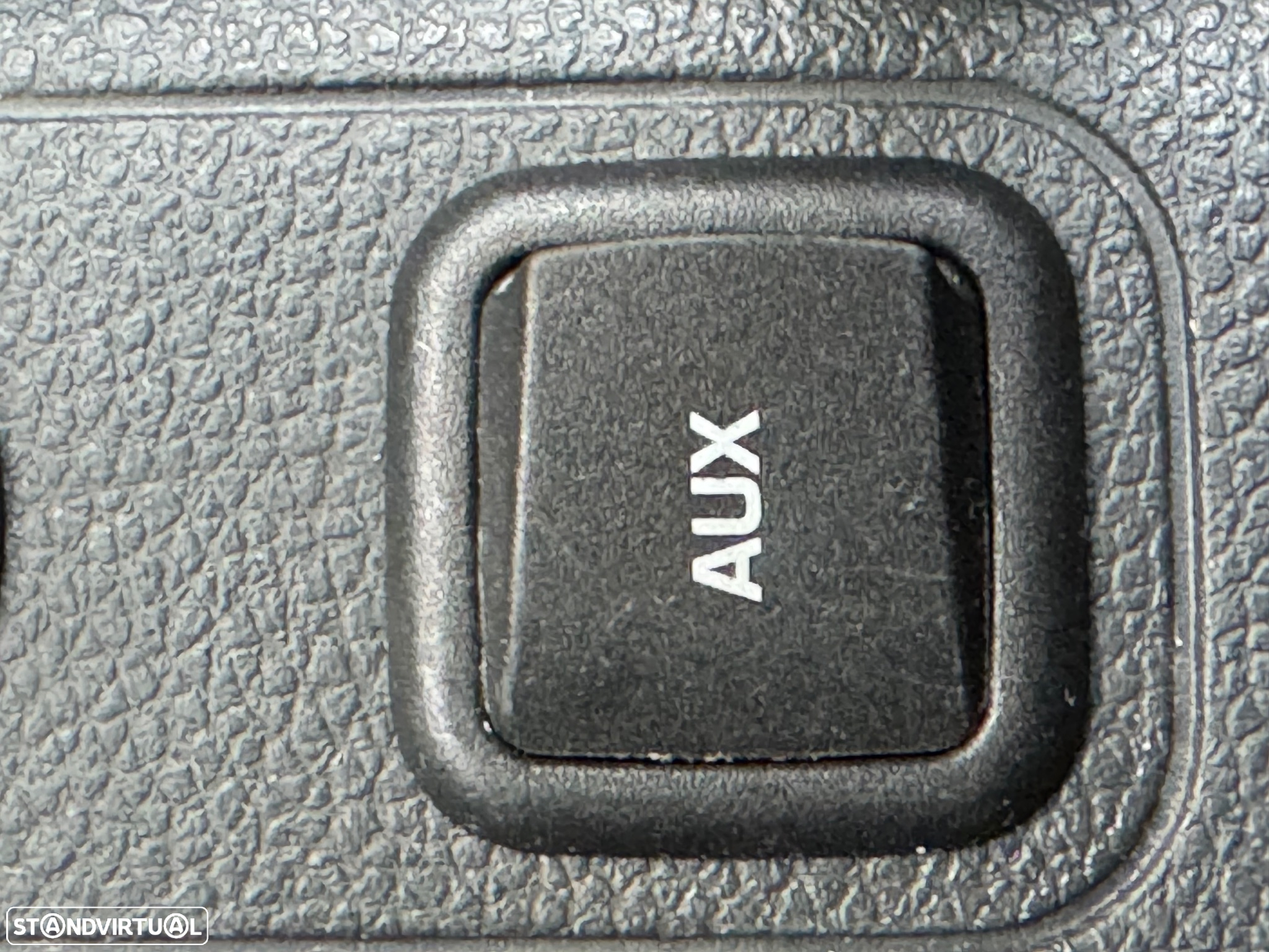 Skoda Fabia Break 1.6 TDi Active Plus - 21