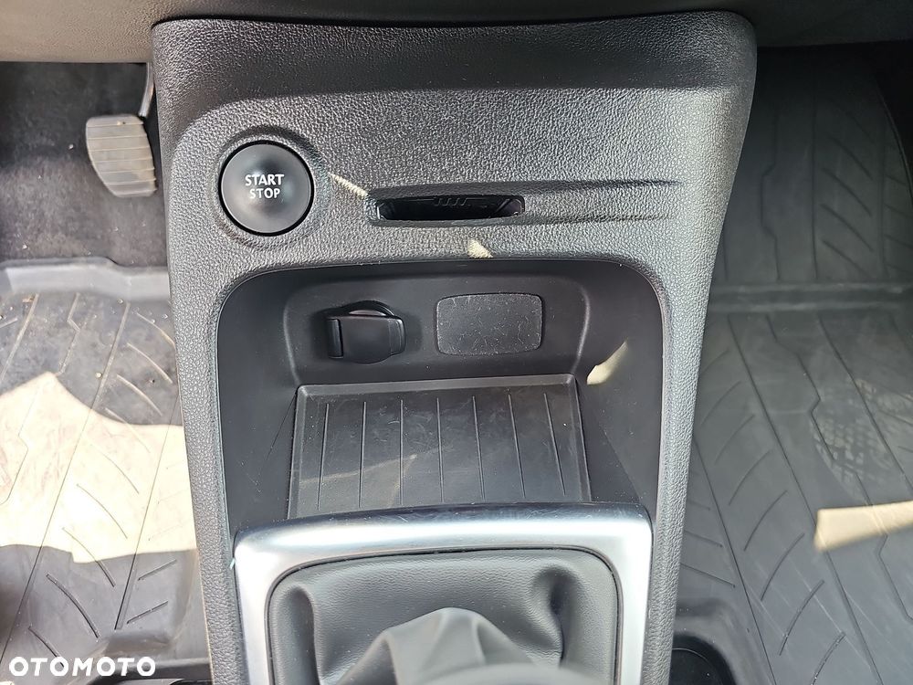 Renault Captur 0.9 Energy TCe Limited - 19