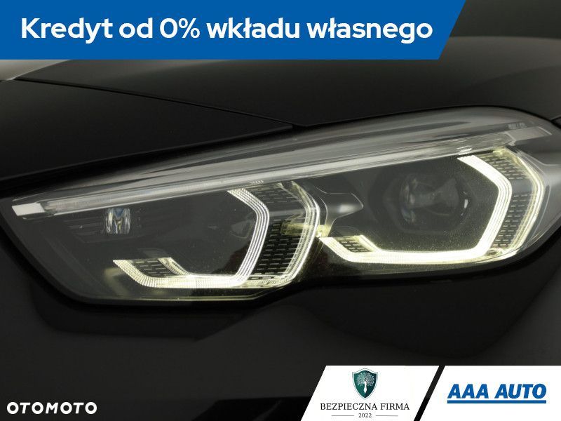 BMW Seria 2 - 25