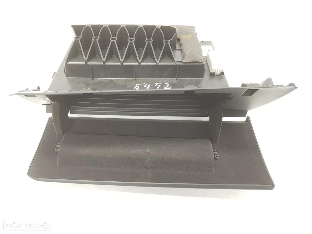 PORTA LUVAS BMW SERIE X2 F39 - 1