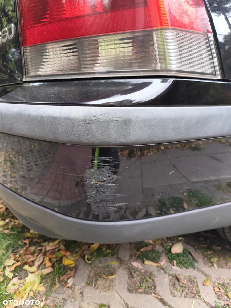 Volvo S60 2.4 D5 - 9