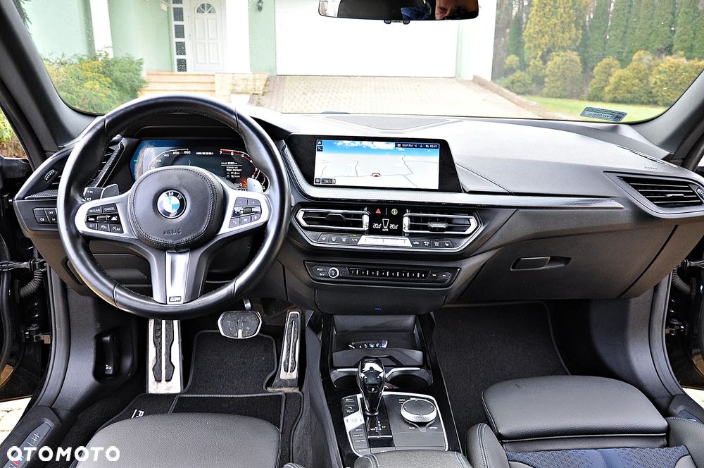 BMW Seria 2 M235i xDrive - 19