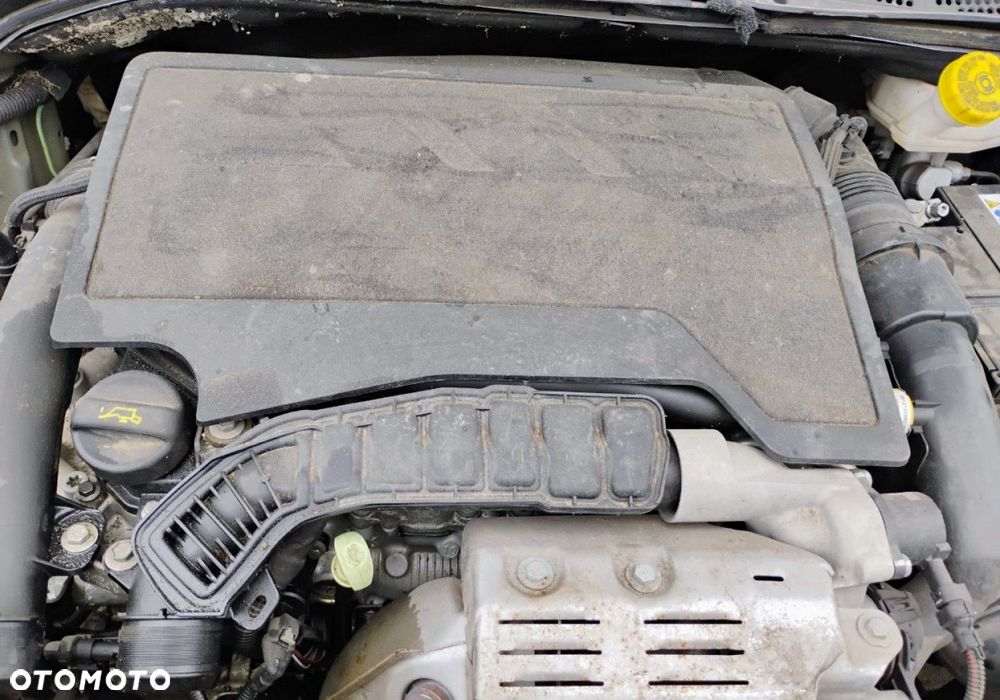 Citroën C4 Cactus - 20