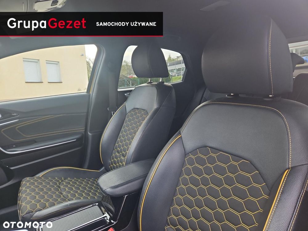 Kia XCeed 1.6 T-GDI XL DCT - 11