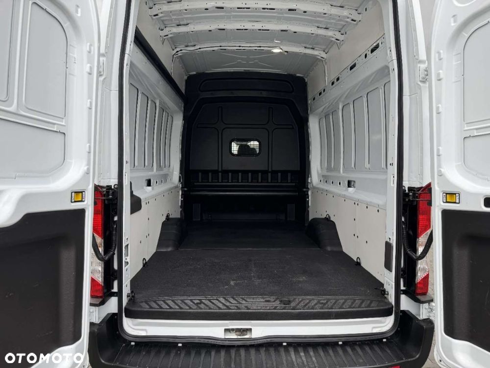 Ford Transit - 7