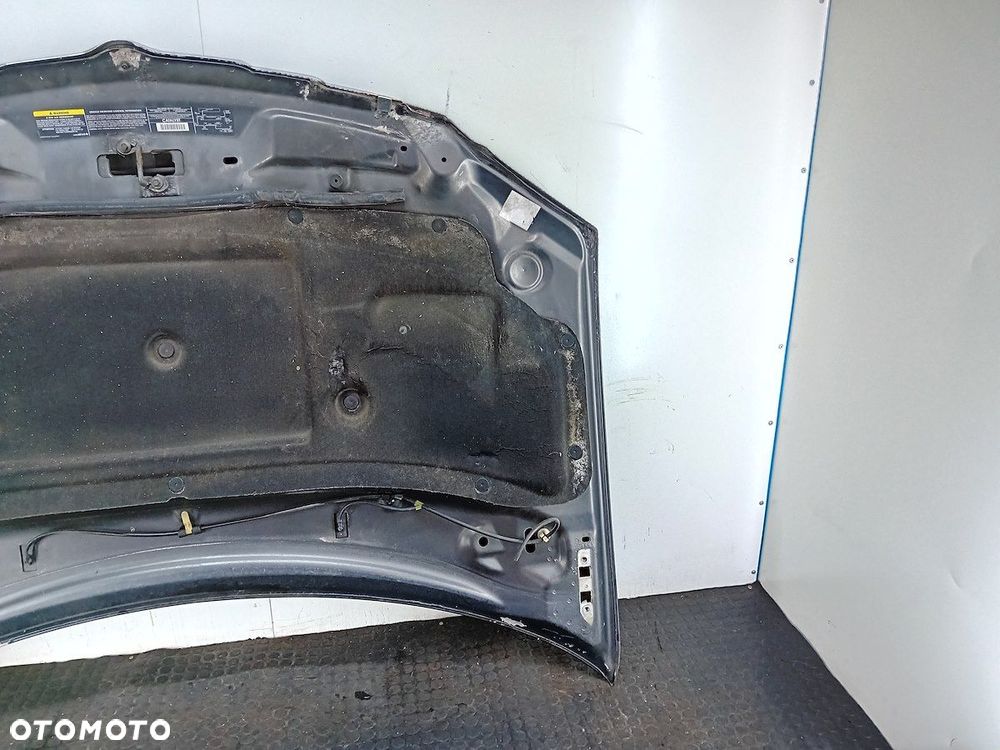 MASKA CHRYSLER PACIFICA PDR - 5