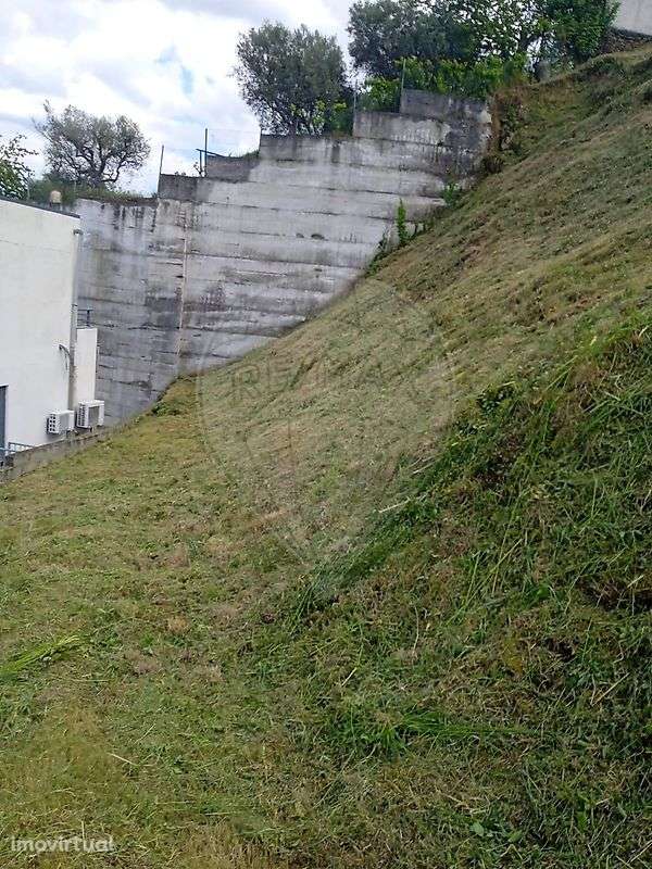Terreno  para venda - Grande imagem: 5/9