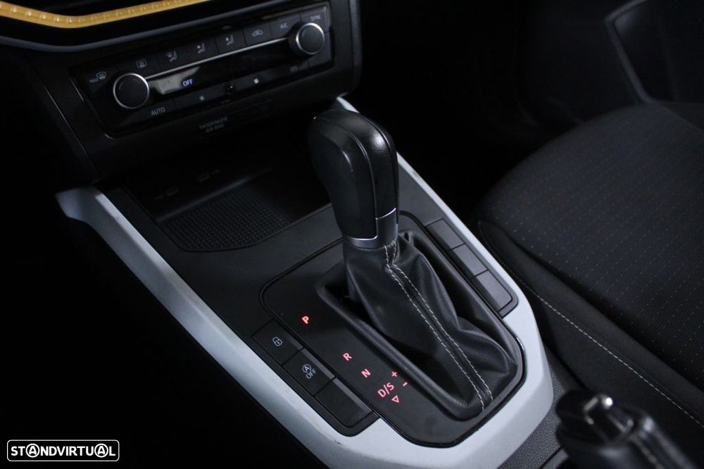 SEAT Arona 1.0 TSI Style DSG - 30