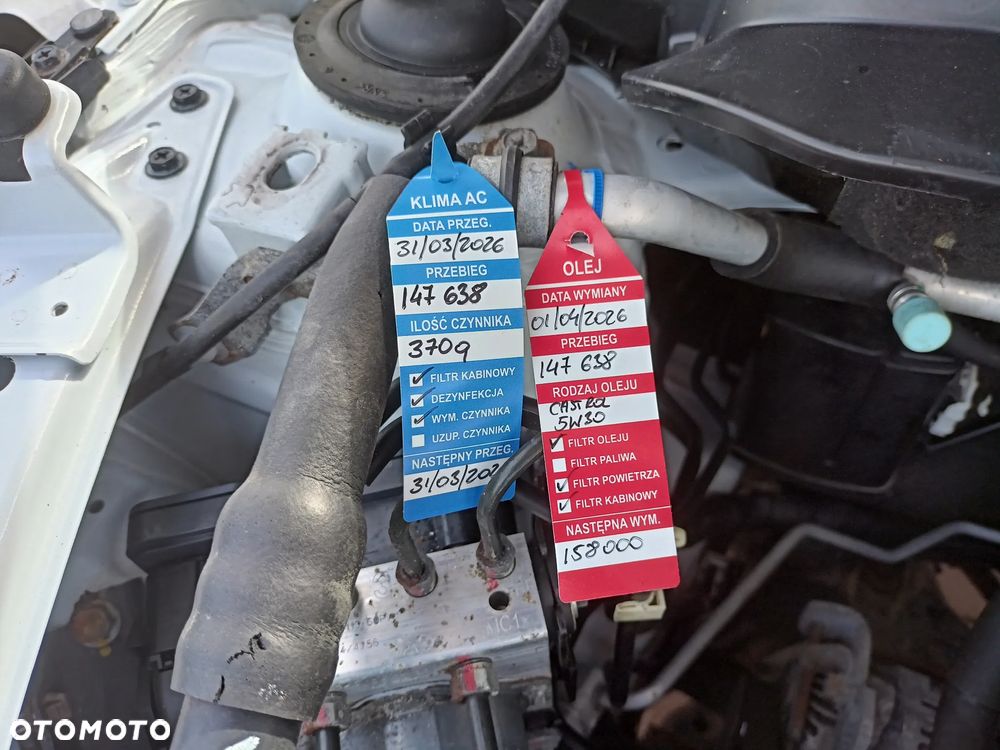 Suzuki Swift 1.2 Comfort - 13