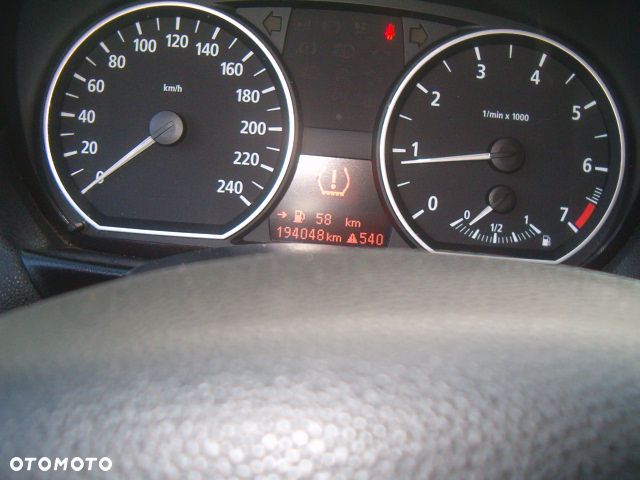 BMW Seria 1 - 28