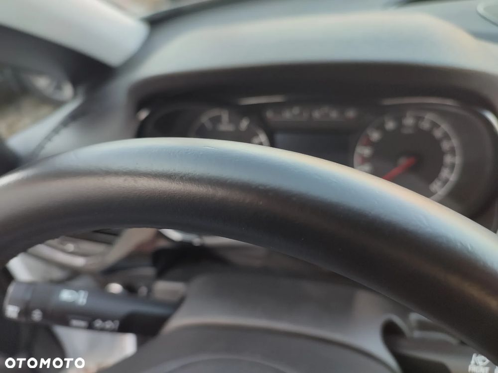 Opel Corsa 1.4 Turbo ecoFLEX Start-Stop Innovation - 27