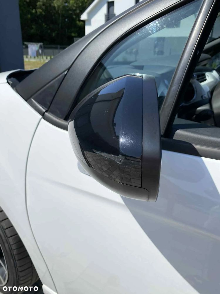 Citroën DS3 1.6 THP SportChic - 4