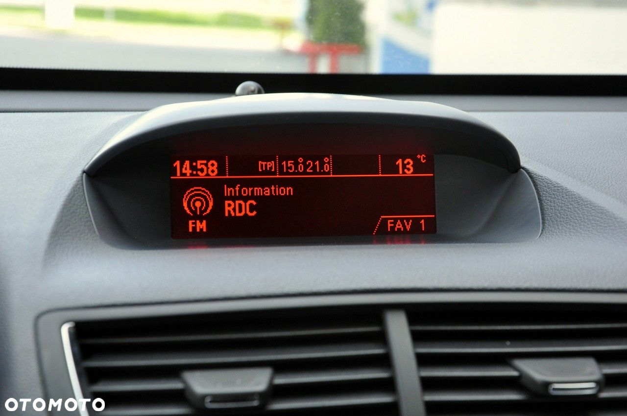Opel Mokka 1.7 CDTI Enjoy S&S - 36