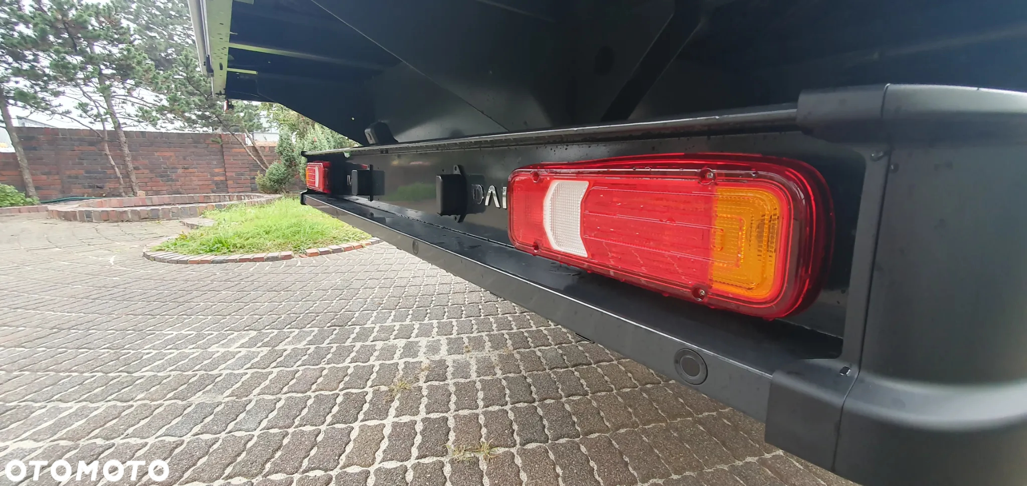 Iveco Daily 35SI8HA8 AUTOMAT ☝️ - 19