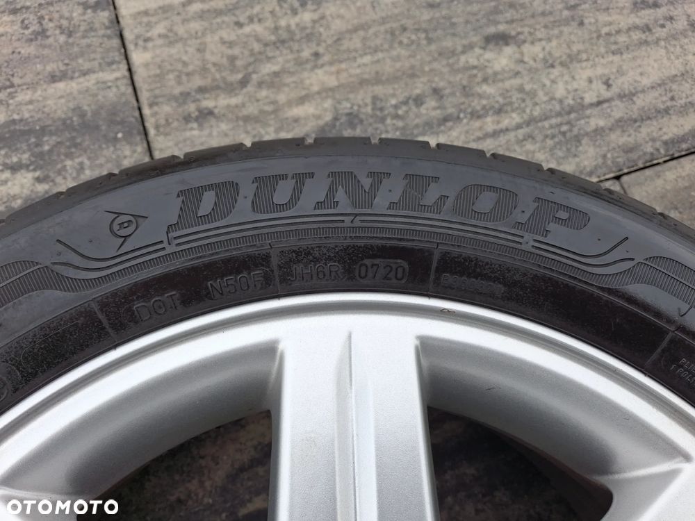 Volvo S40 2.0D Momentum - 38