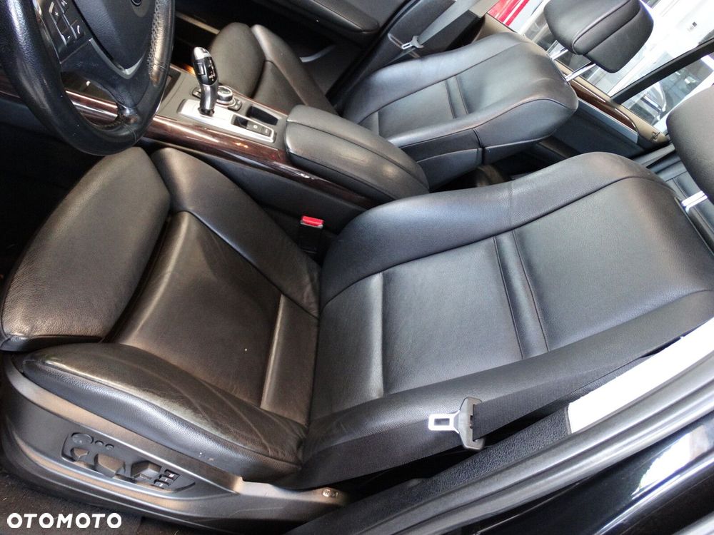 BMW X5 - 12