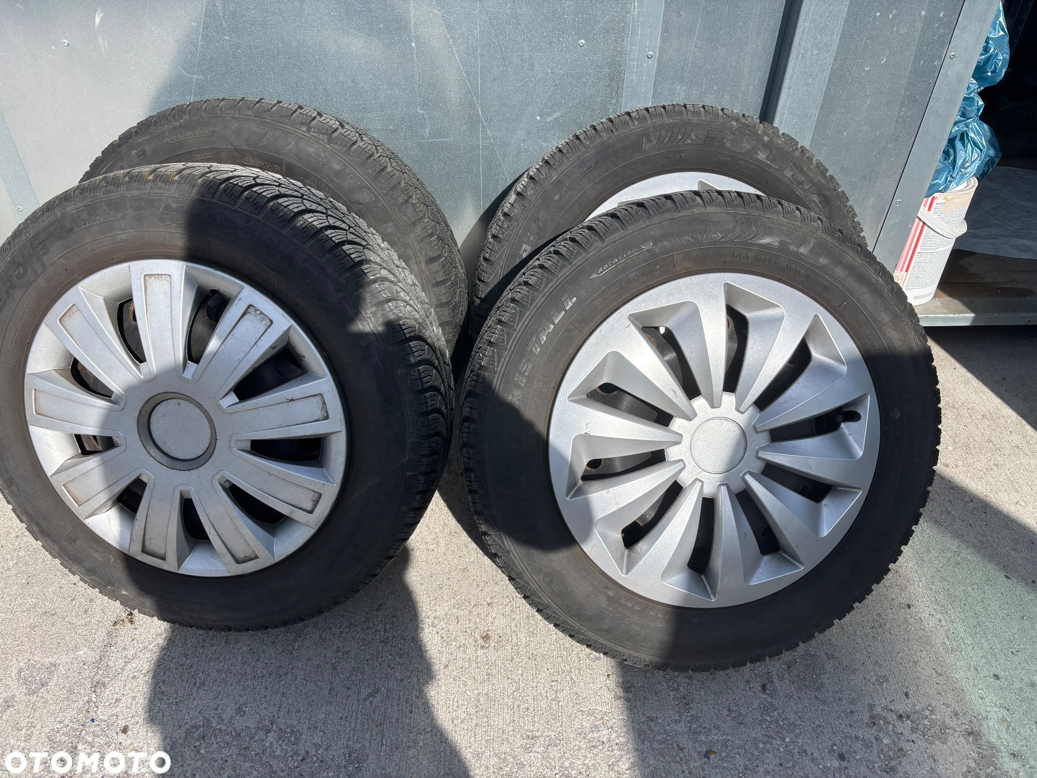 Renault Clio TCe 90 Limited - 27