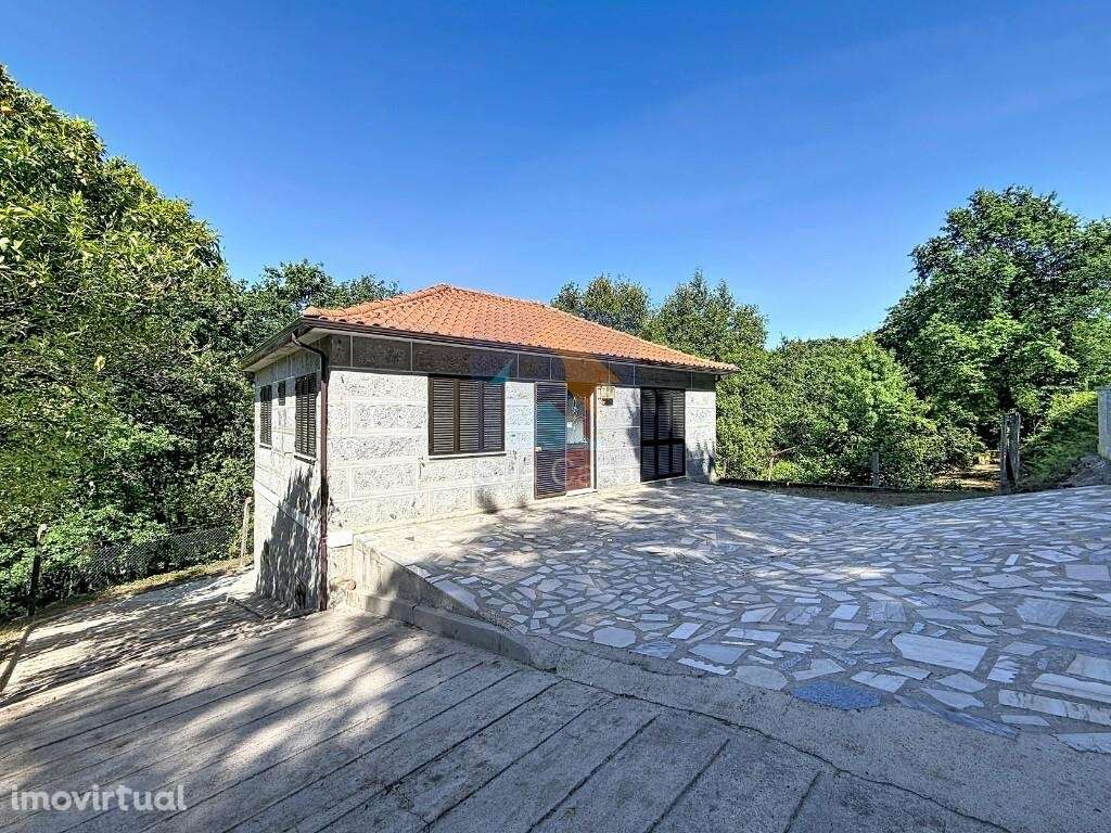 Venda Moradia - Grande imagem: 2/24