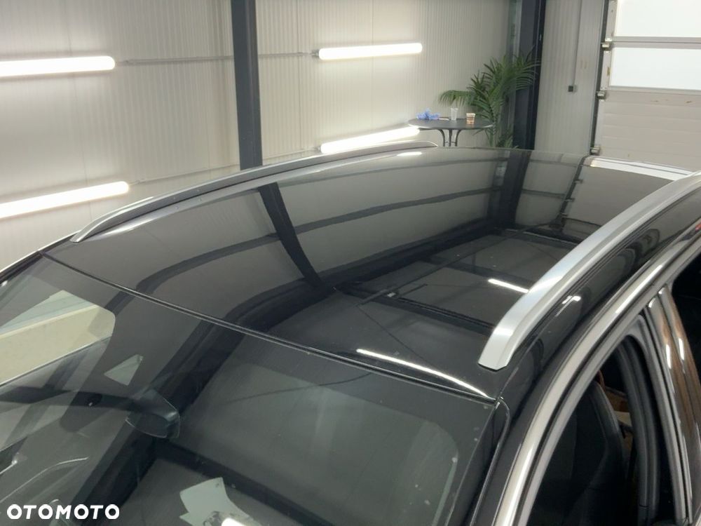 Peugeot 3008 2023 photo 3