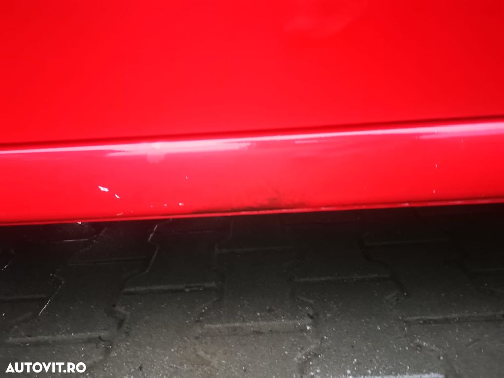 Chevrolet Matiz 0.8 S - 14