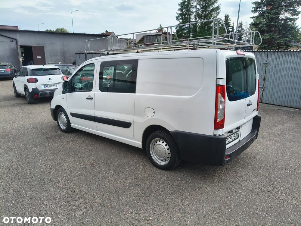 Citroën Jumpy - 4