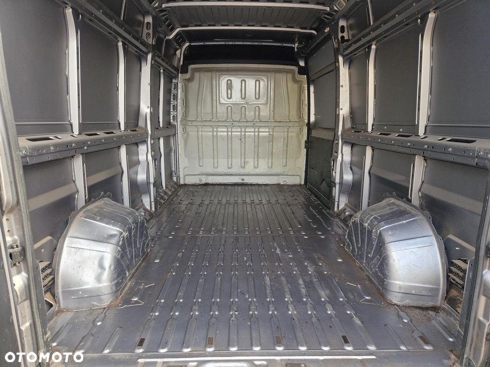 Citroën Jumper - 19