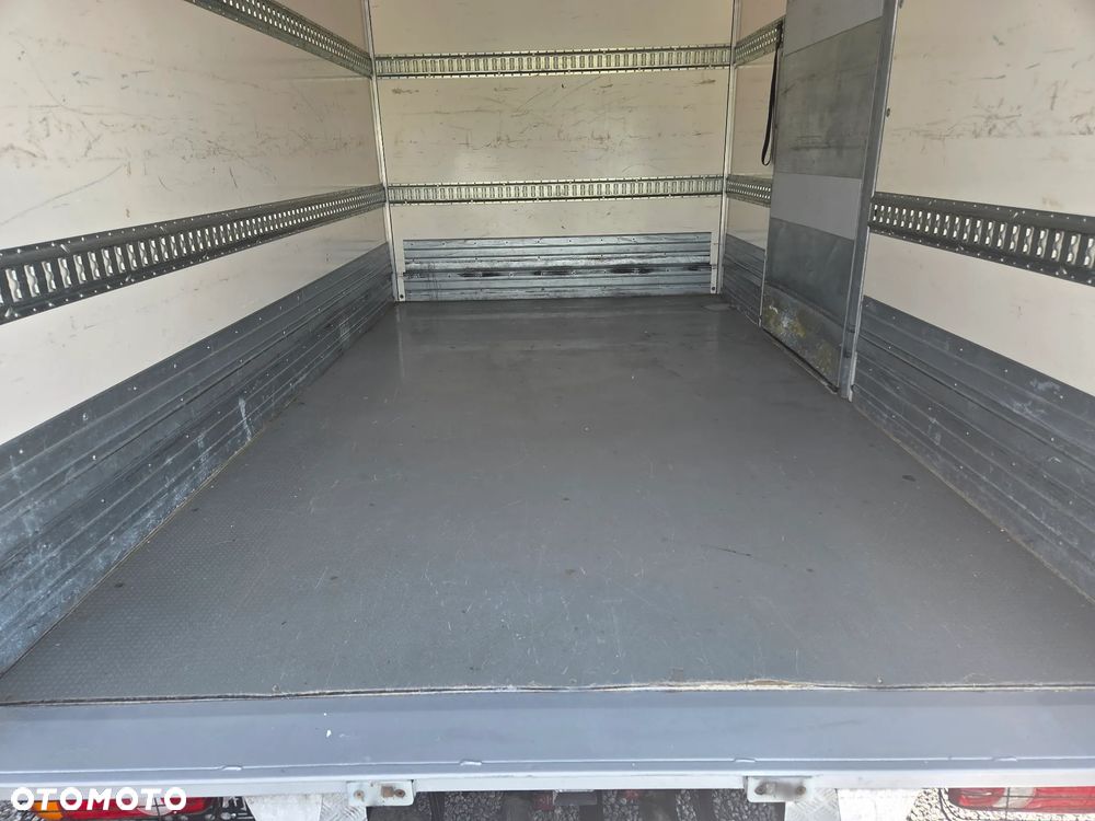 Renault Master - 7