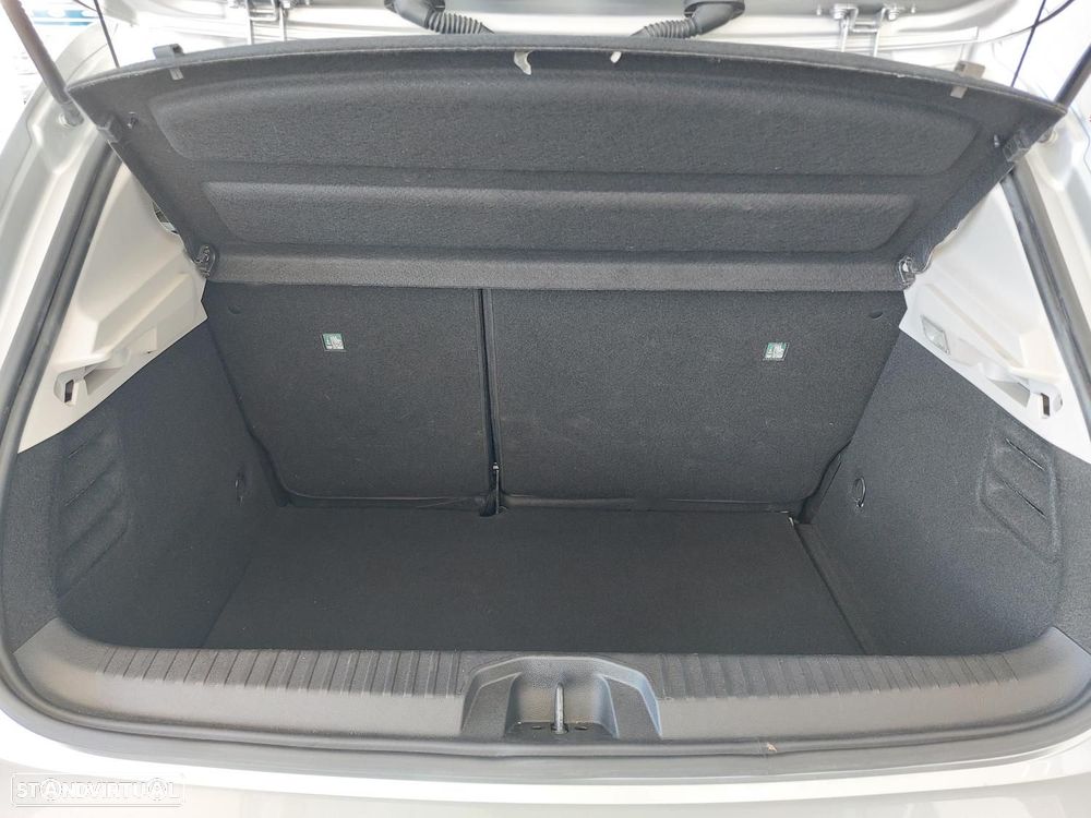 Renault Clio 1.5 Blue dCi Intens - 40