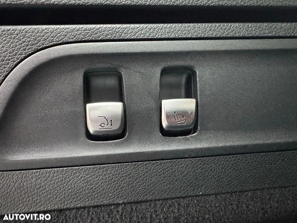 Mercedes-Benz GLC 220 d 4Matic 9G-TRONIC Exclusive - 17