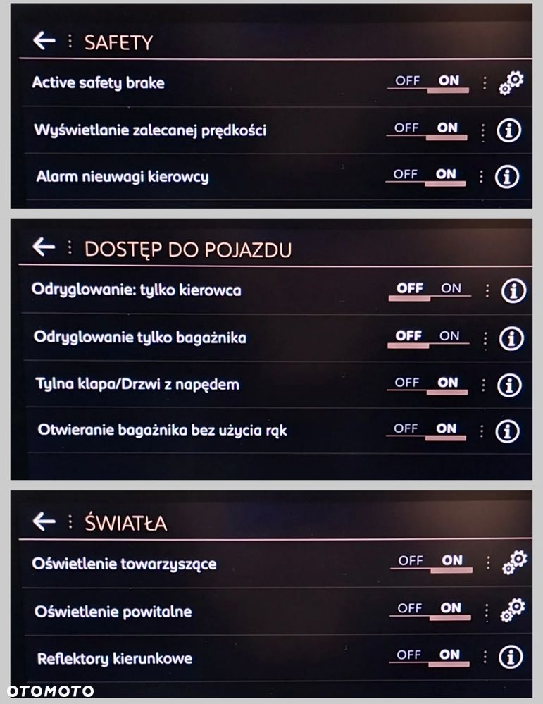 Peugeot 5008 2.0 BlueHDI GT S&S EAT8 - 23