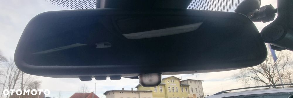 BMW X5 - 33