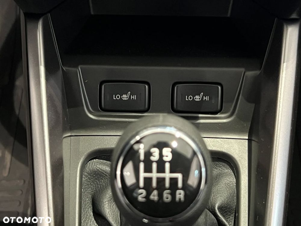 Suzuki Vitara - 13