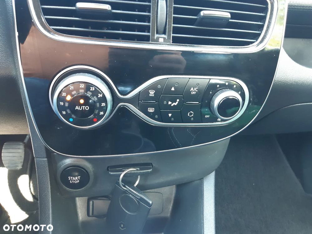Renault Clio (Energy) TCe 90 Bose Edition - 7
