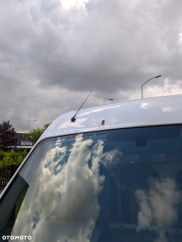 Renault Master - 10