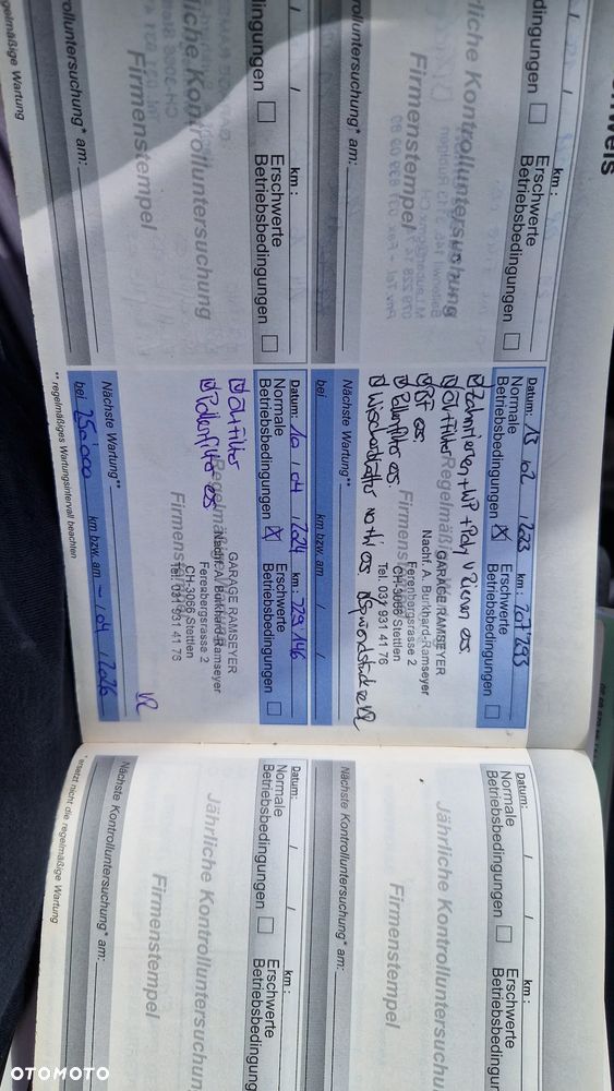 Peugeot Partner 1.6 e-HDi Active ETG - 34