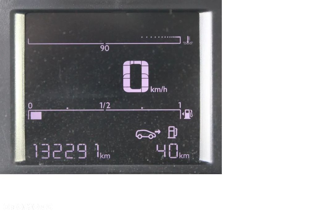 Toyota ProAce 2.0 CRDMR`16 E6.3 3.1t Long Active - 10