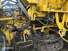 Inny Kombajn buraczny ROPA 2008r - 28