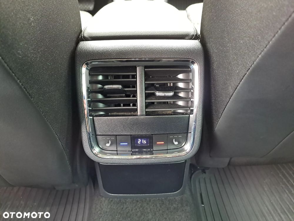 Skoda Octavia 1.5 TSI e-Tec Style DSG - 25