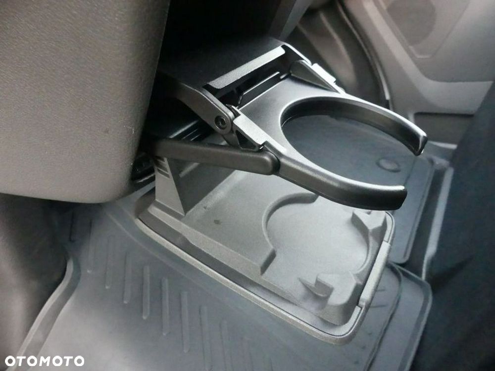Ford Transit - 9