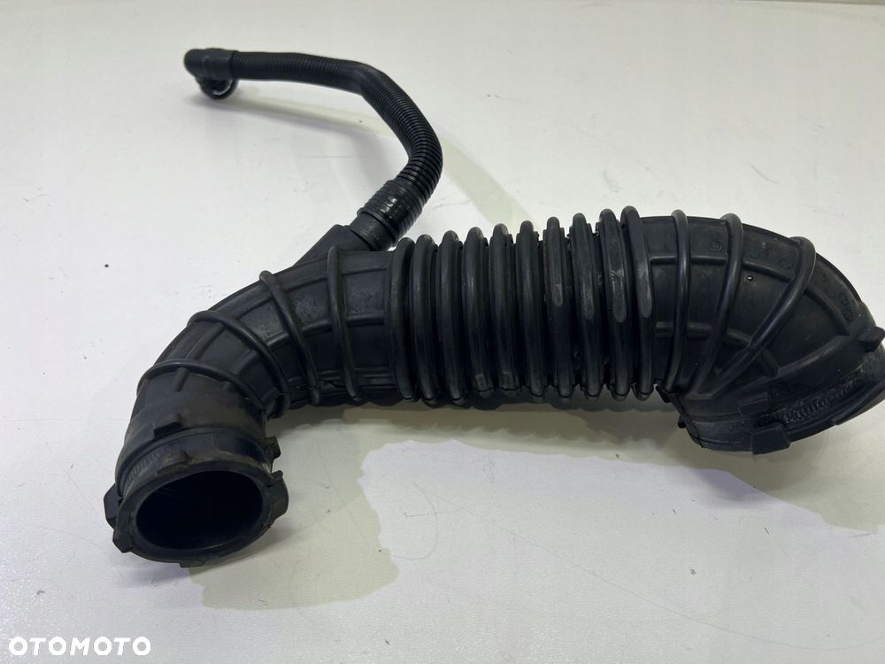 AUDI 2.0 PRZEWÓD ODPOWIETRZAJĄCY ODMA 0281296448 - 3