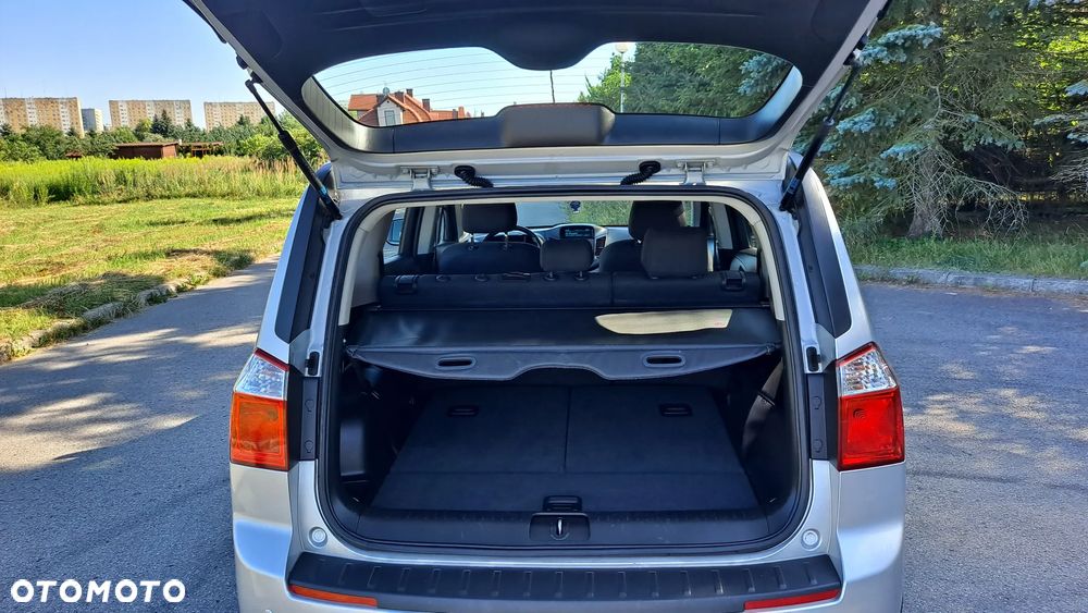 Chevrolet Orlando 1.8 LT+ - 13