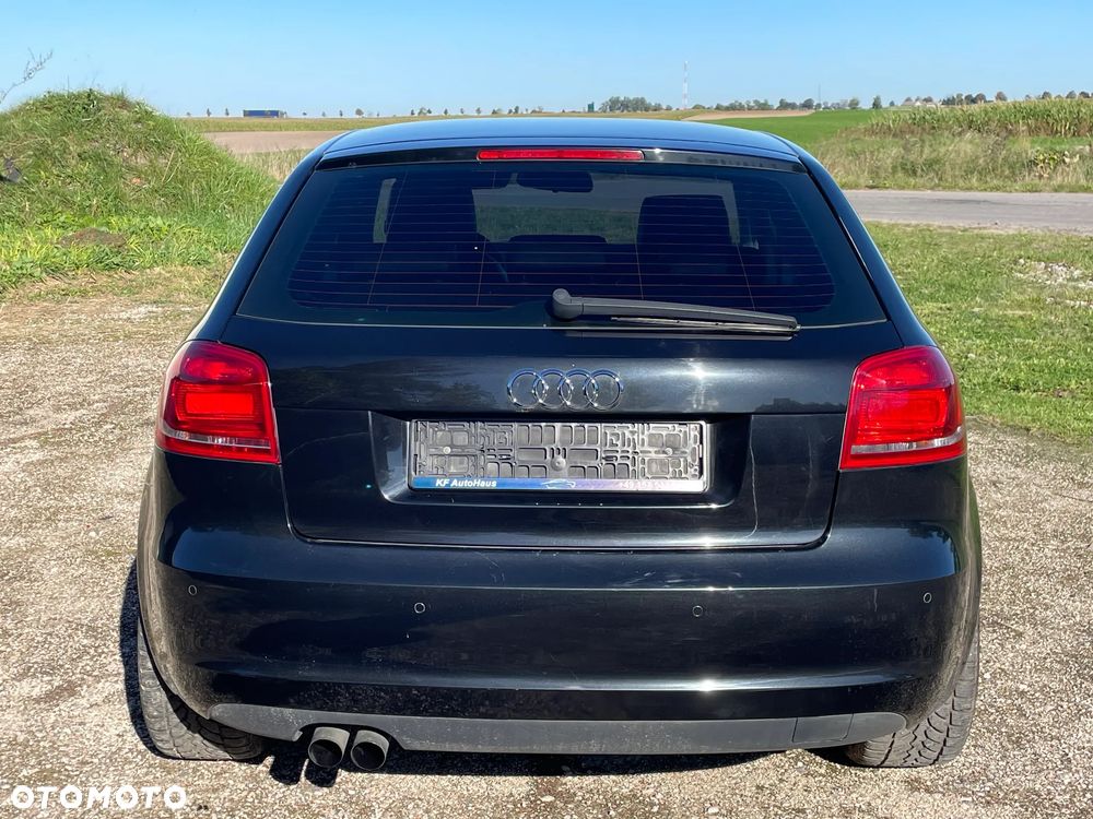Audi A3 ver-1-9-tdi-dpf-attraction - 10