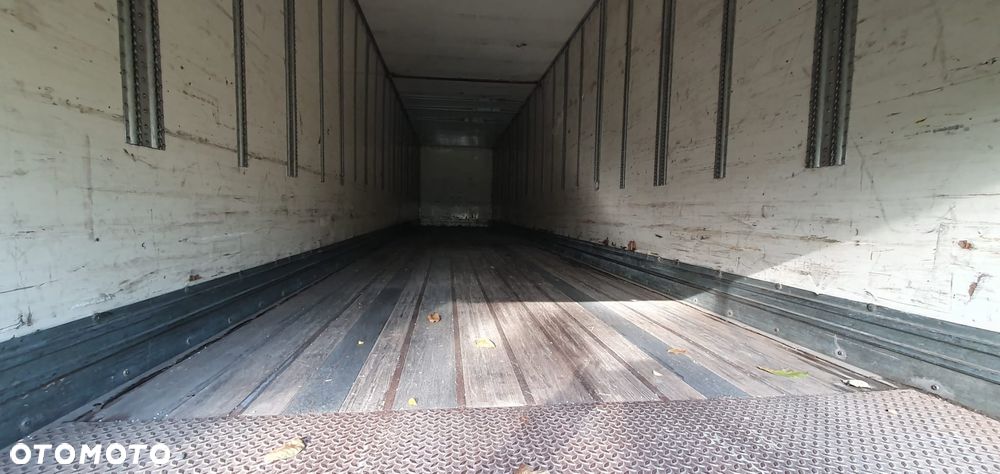 Samro ST39MN-83 - 13