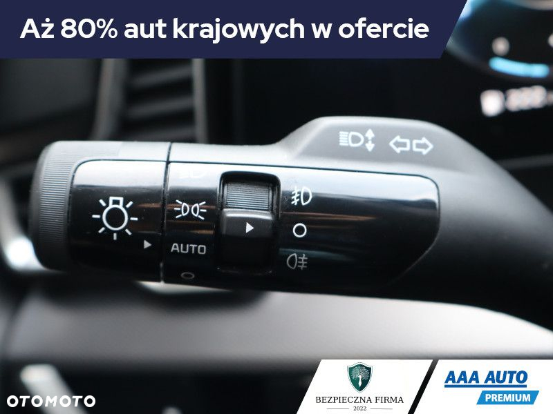 Kia Sportage - 22