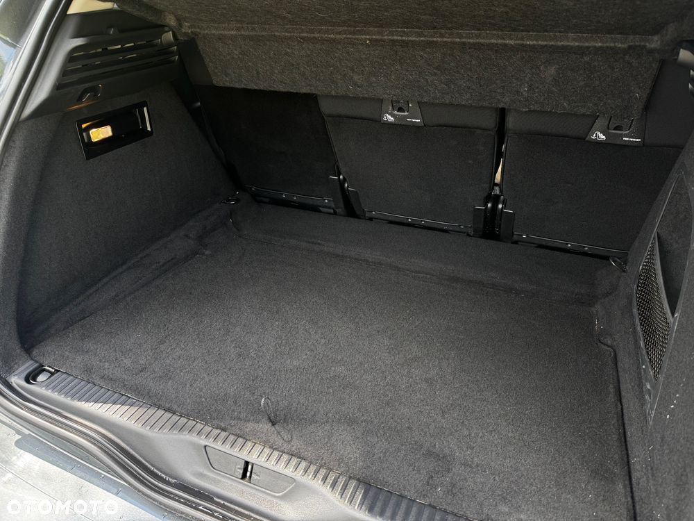 Citroën C4 Picasso 2.0 HDi FAP Exclusive - 7