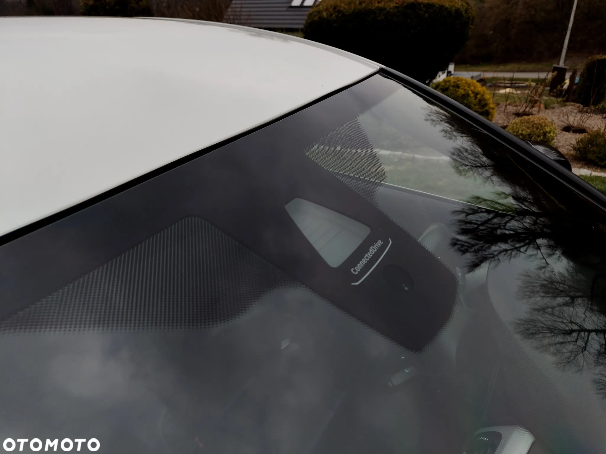 BMW Seria 4 440i M Sport Line - 29