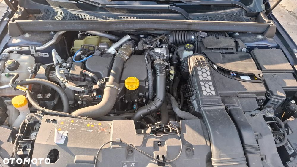 Renault Megane - 13