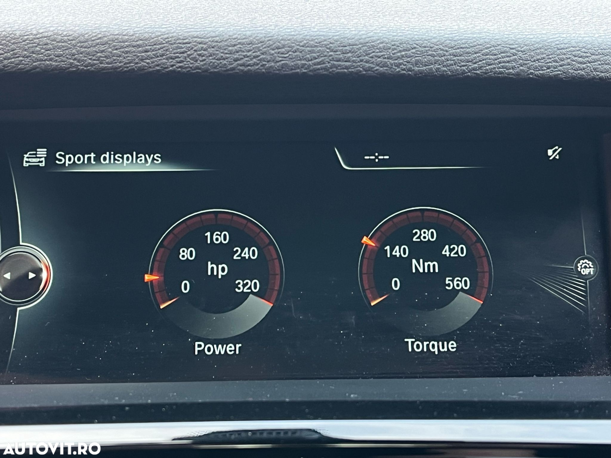 BMW X4 xDrive30d AT xLine - 27