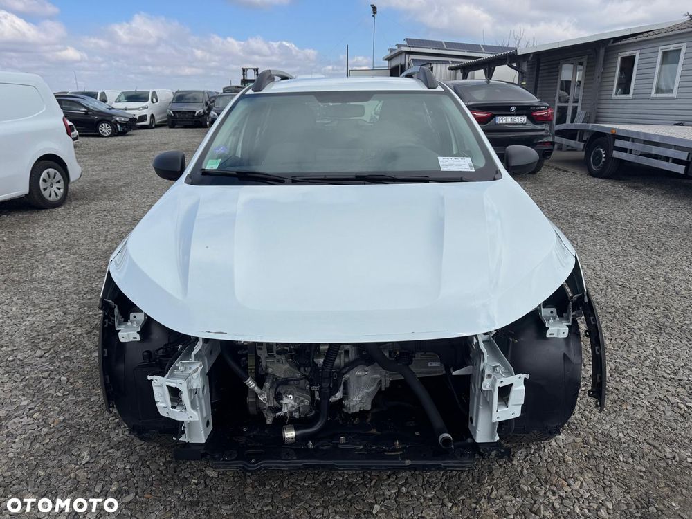 Dacia Sandero Stepway TCe 90 Essential - 3